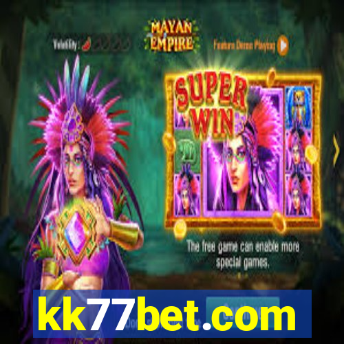 kk77bet.com