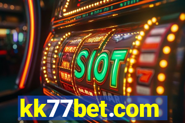 kk77bet.com