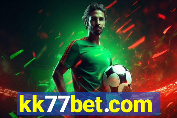 kk77bet.com