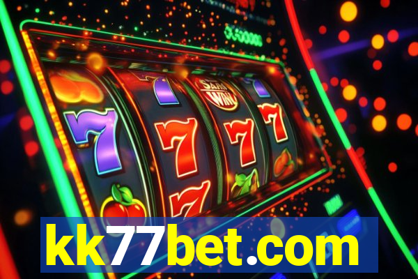 kk77bet.com