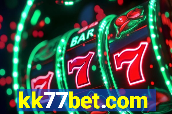 kk77bet.com