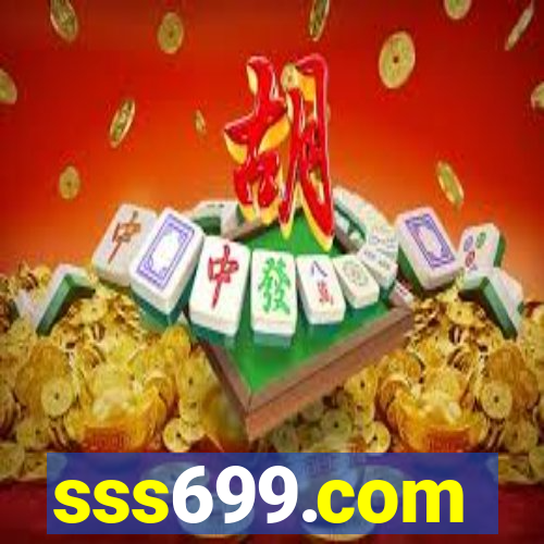 sss699.com