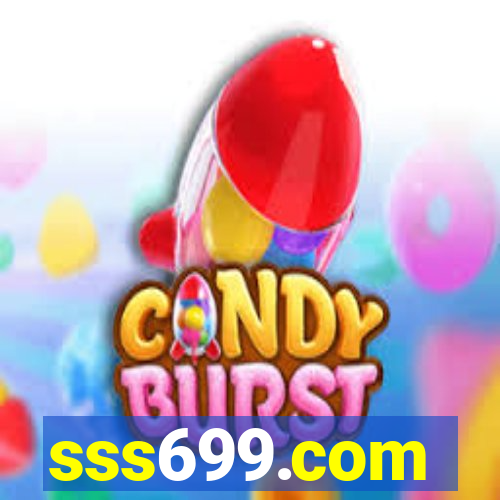 sss699.com