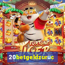 20betgeldzurück