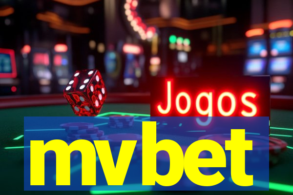 mvbet