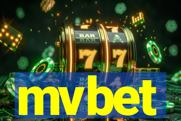 mvbet