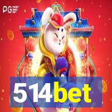 514bet