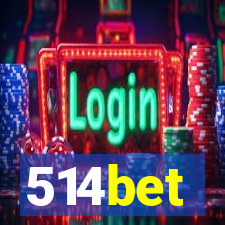 514bet