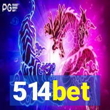 514bet