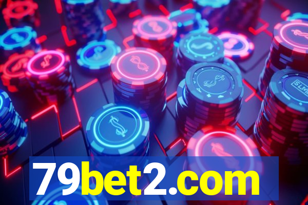 79bet2.com