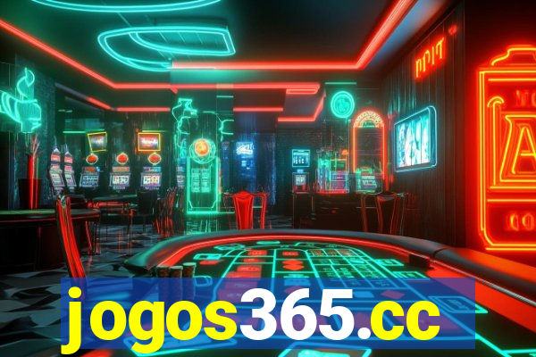 jogos365.cc