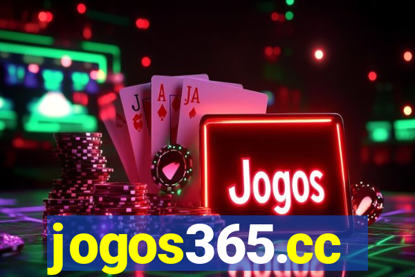 jogos365.cc