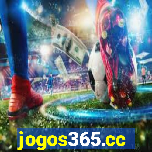 jogos365.cc