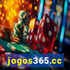 jogos365.cc