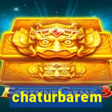 chaturbarem