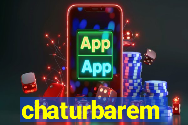 chaturbarem