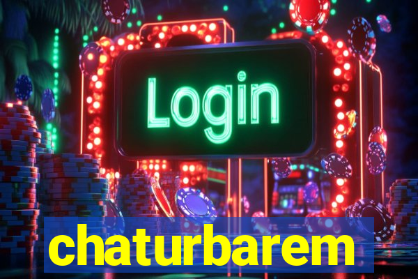 chaturbarem