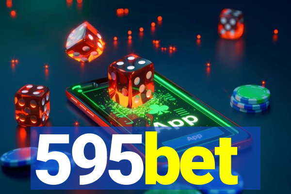 595bet