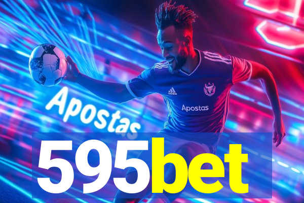 595bet