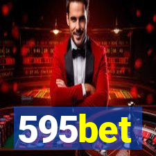 595bet