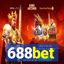 688bet