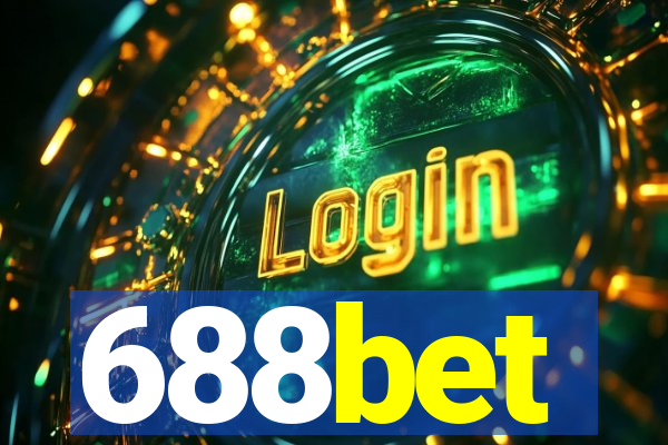 688bet