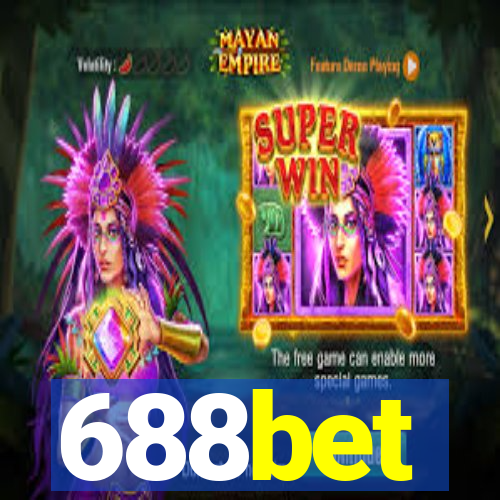 688bet