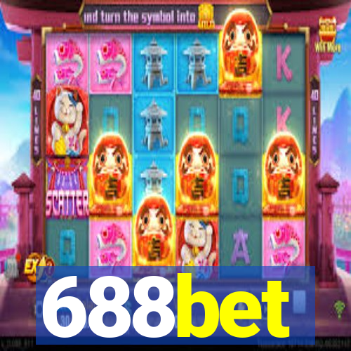 688bet