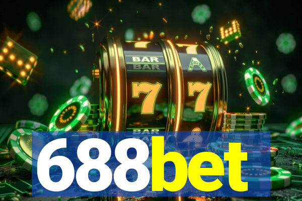 688bet