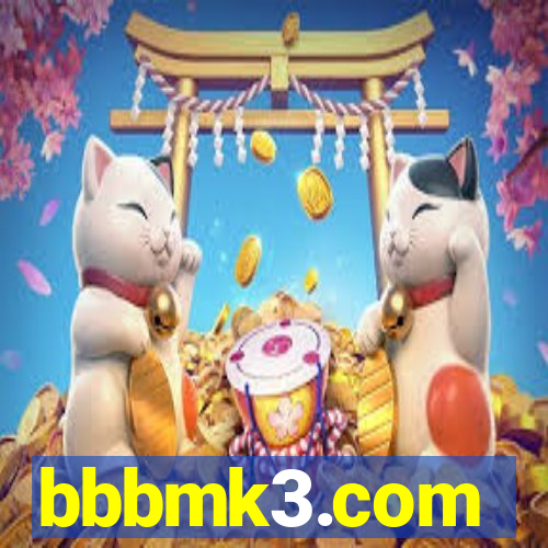 bbbmk3.com