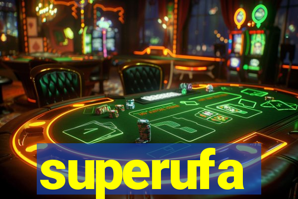 superufa