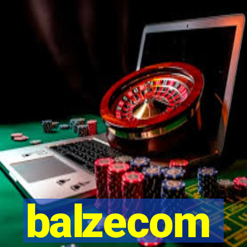 balzecom