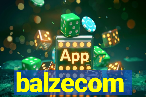 balzecom