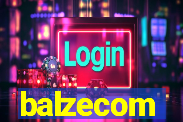 balzecom