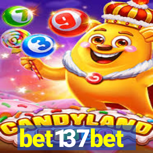 bet137bet