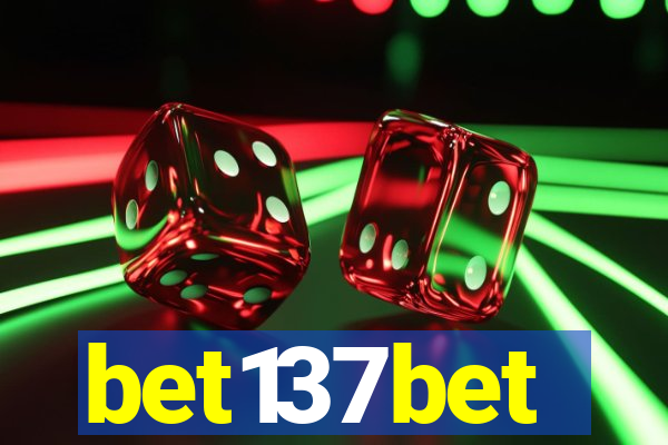 bet137bet