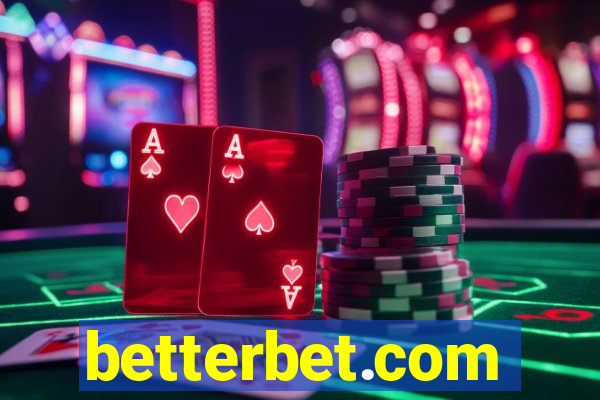 betterbet.com