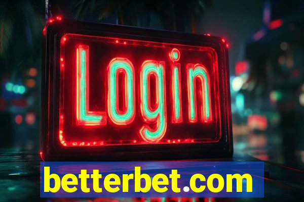 betterbet.com