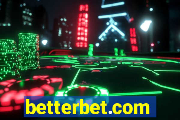 betterbet.com