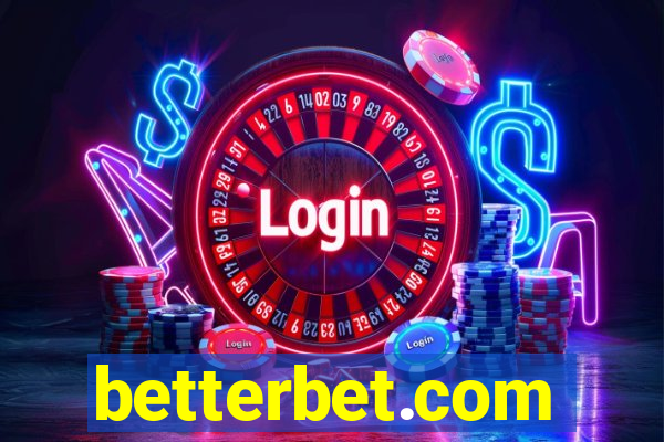 betterbet.com