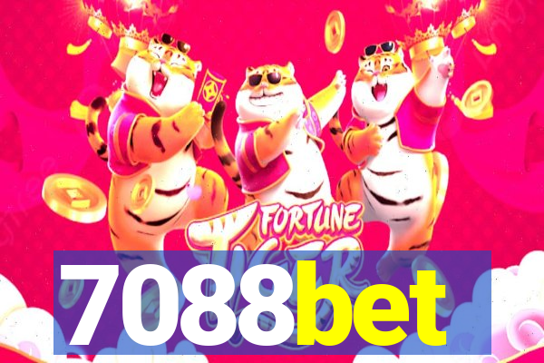 7088bet