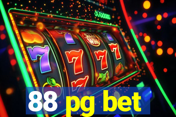 88 pg bet