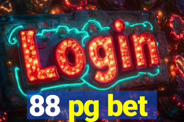 88 pg bet