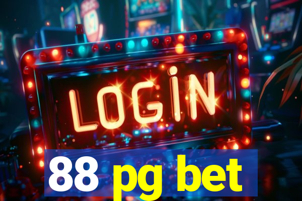 88 pg bet