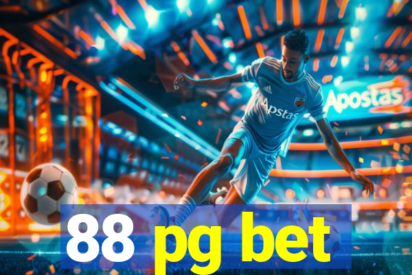 88 pg bet