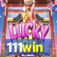 111win