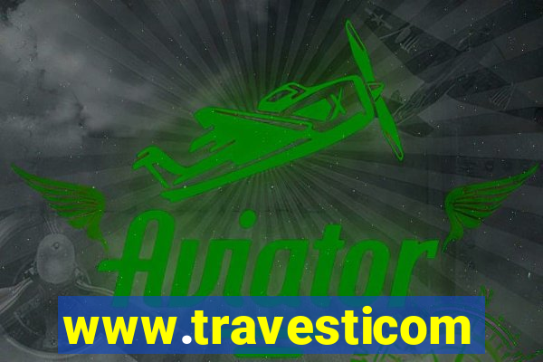 www.travesticomlocal.com.br