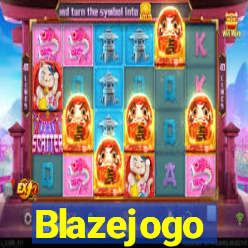 Blazejogo