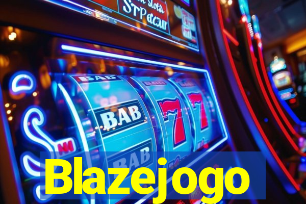 Blazejogo