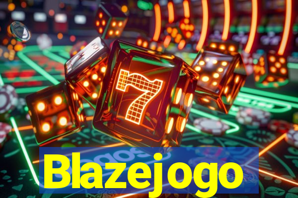 Blazejogo